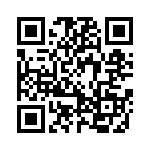 39400-0308 QRCode