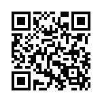 394MKP275KA QRCode