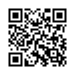 394MKP275KE QRCode