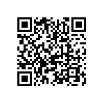 395-010-521-204 QRCode