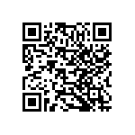 395-010-521-801 QRCode