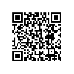 395-010-521-804 QRCode