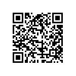 395-010-524-804 QRCode