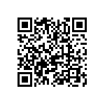 395-010-527-204 QRCode