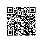 395-010-540-804 QRCode