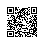 395-010-541-202 QRCode