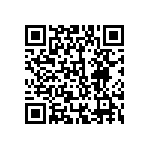 395-010-541-801 QRCode