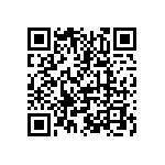 395-012-523-201 QRCode