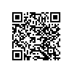 395-012-527-202 QRCode