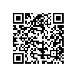 395-020-520-201 QRCode