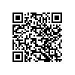 395-020-520-804 QRCode