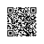 395-020-521-801 QRCode