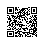 395-020-523-202 QRCode