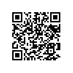 395-020-523-804 QRCode