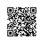 395-020-524-202 QRCode