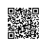 395-020-524-802 QRCode