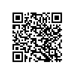 395-020-524-804 QRCode