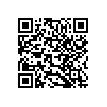 395-020-541-804 QRCode