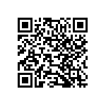 395-020-542-201 QRCode