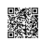 395-024-521-201 QRCode