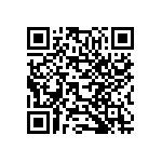 395-024-521-204 QRCode