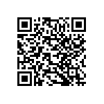 395-024-521-804 QRCode