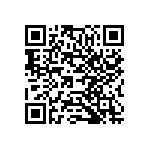 395-024-523-202 QRCode