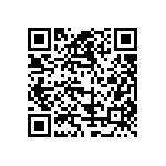 395-024-524-201 QRCode