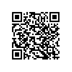 395-024-527-804 QRCode