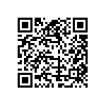 395-024-540-204 QRCode