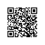 395-024-540-801 QRCode