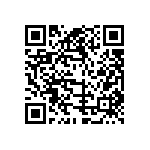 395-024-541-802 QRCode