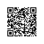 395-024-542-201 QRCode