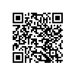 395-024-542-801 QRCode