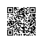 395-026-520-802 QRCode