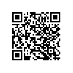 395-026-521-801 QRCode