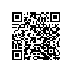 395-026-523-202 QRCode