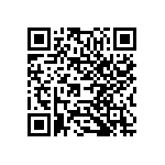 395-026-523-802 QRCode