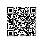 395-026-527-201 QRCode