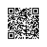 395-026-527-802 QRCode