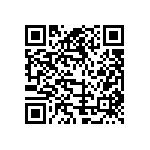 395-026-540-202 QRCode