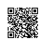 395-026-540-804 QRCode