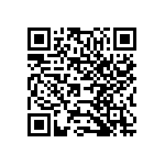 395-026-541-202 QRCode