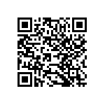 395-026-541-802 QRCode