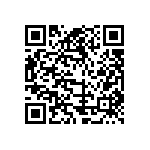 395-026-542-202 QRCode