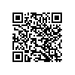 395-026-542-204 QRCode