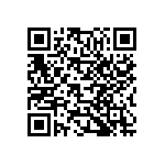 395-030-520-801 QRCode