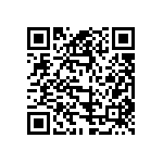 395-030-521-802 QRCode