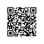 395-030-523-202 QRCode