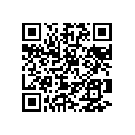 395-030-524-204 QRCode